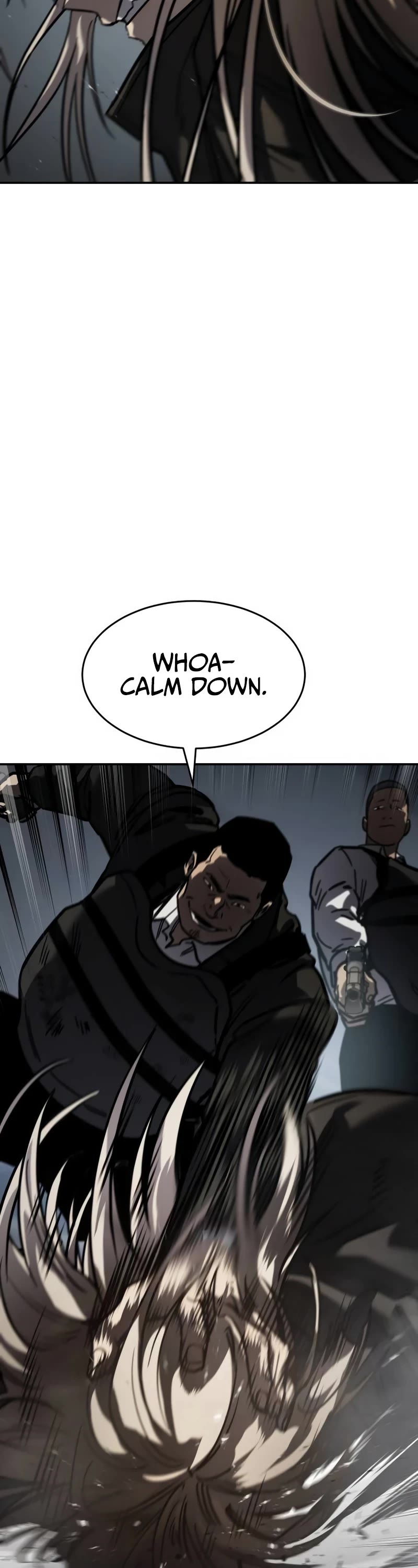 Juvenile Law Chapter 16 page 78 - Chapter 16