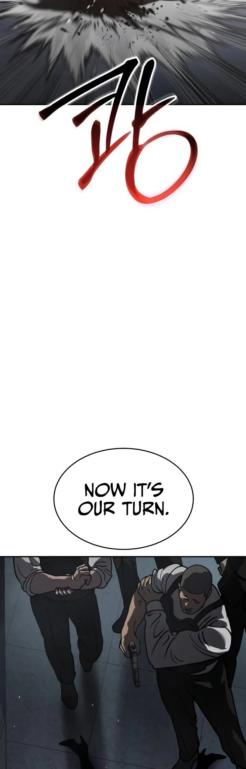 Juvenile Law Chapter 16 page 79 - Chapter 16