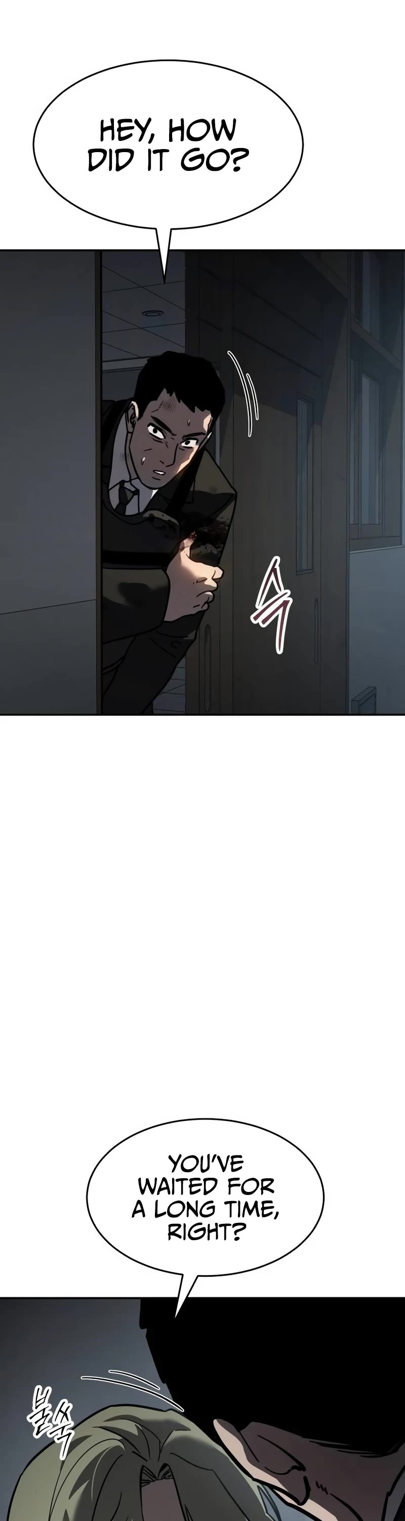 Juvenile Law Chapter 16 page 81 - Chapter 16