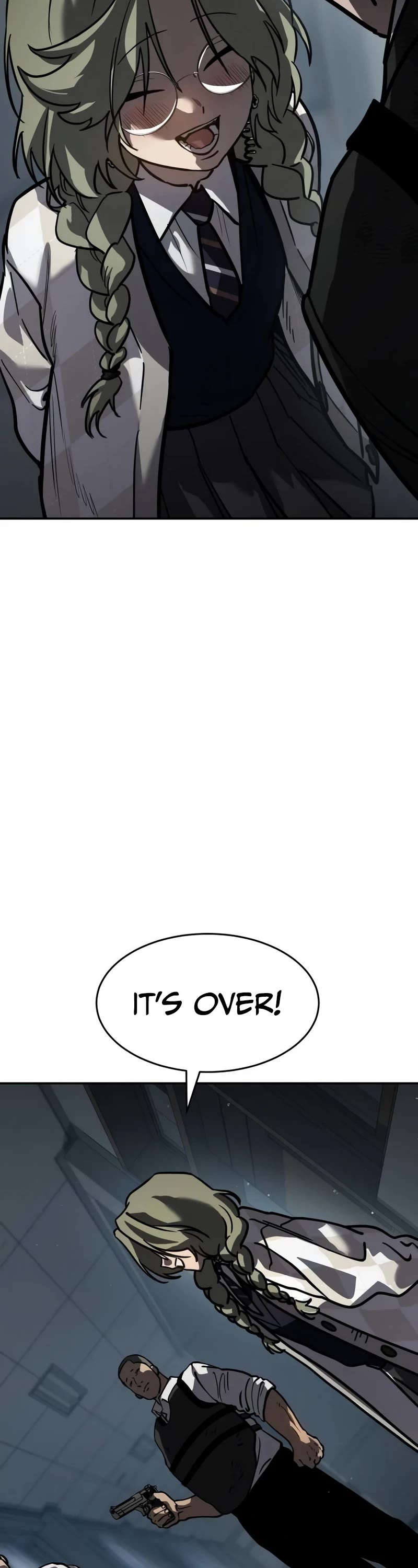 Juvenile Law Chapter 16 page 82 - Chapter 16