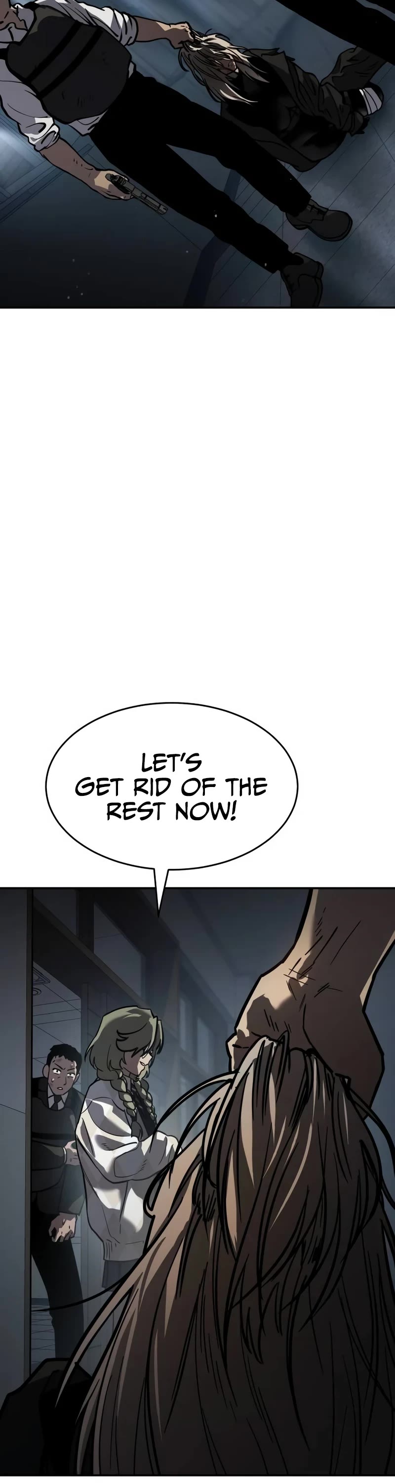 Juvenile Law Chapter 16 page 83 - Chapter 16