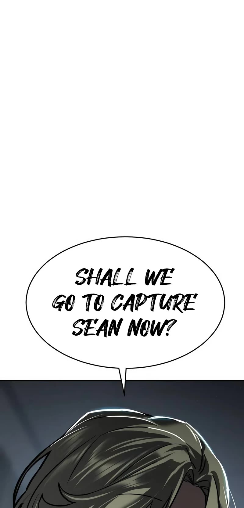 Juvenile Law Chapter 16 page 84 - Chapter 16