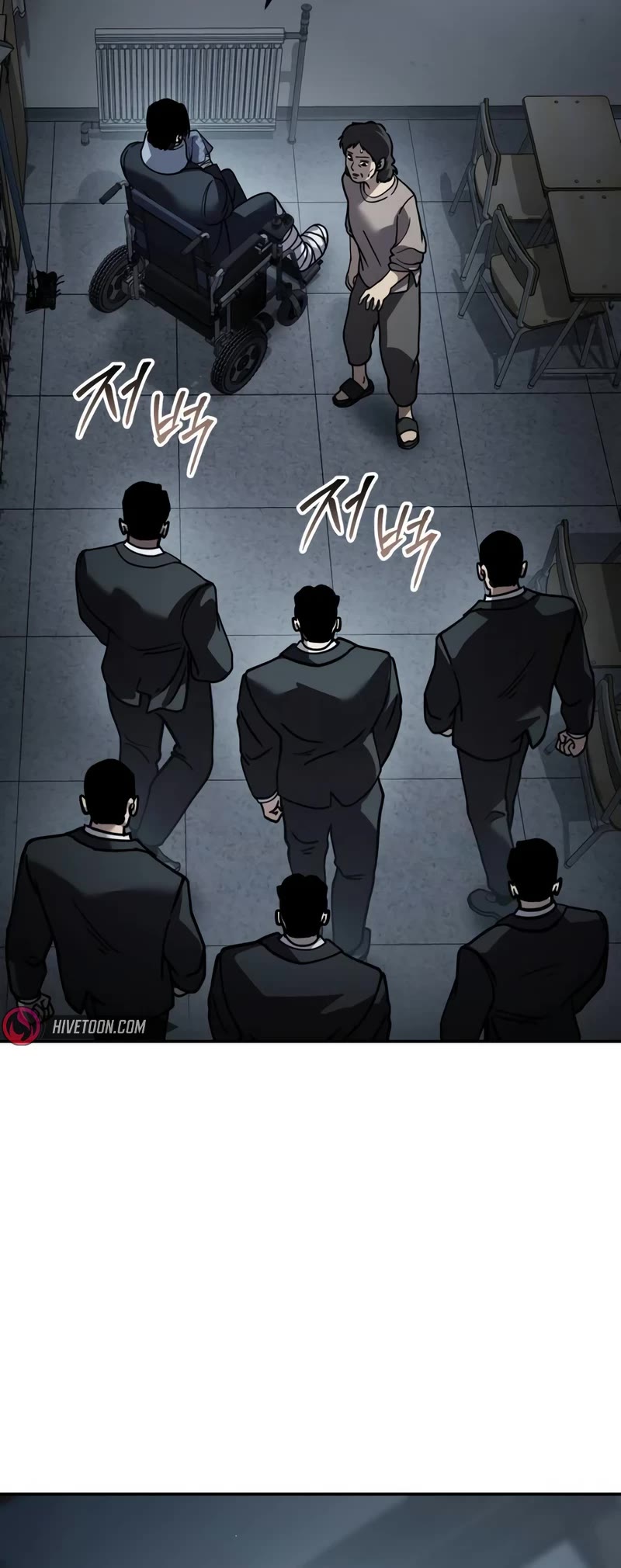 Juvenile Law Chapter 17 page 10 - Chapter 17