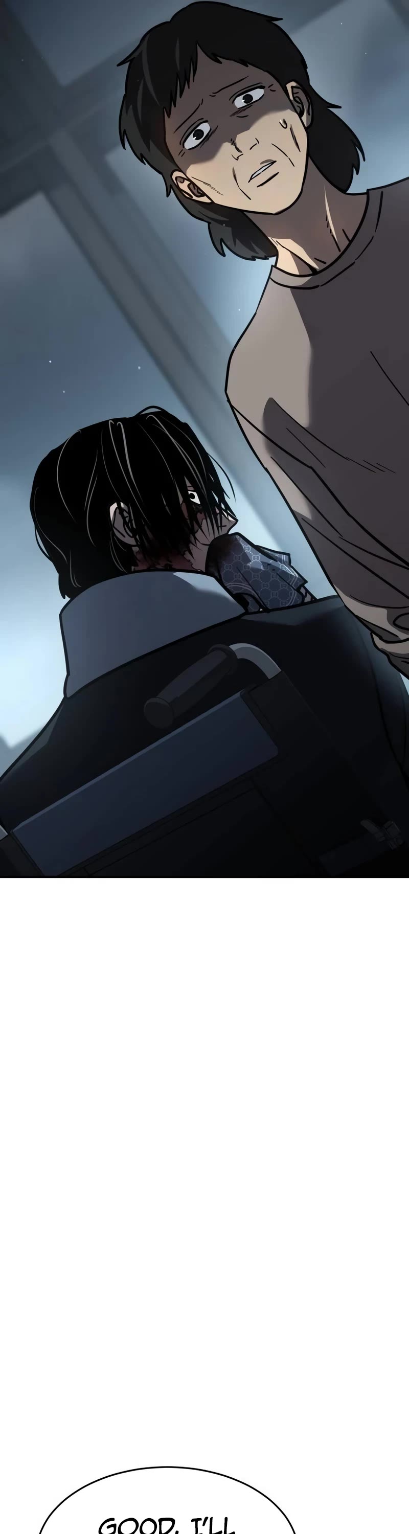 Juvenile Law Chapter 17 page 11 - Chapter 17