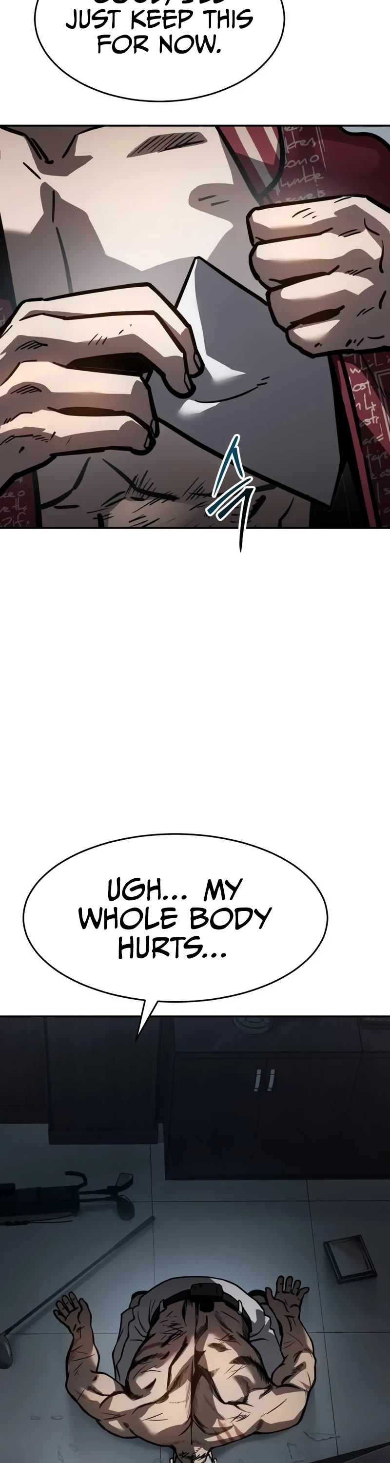 Juvenile Law Chapter 17 page 12 - Chapter 17