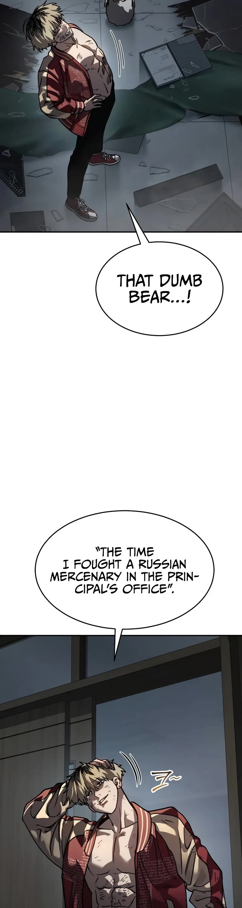 Juvenile Law Chapter 17 page 13 - Chapter 17