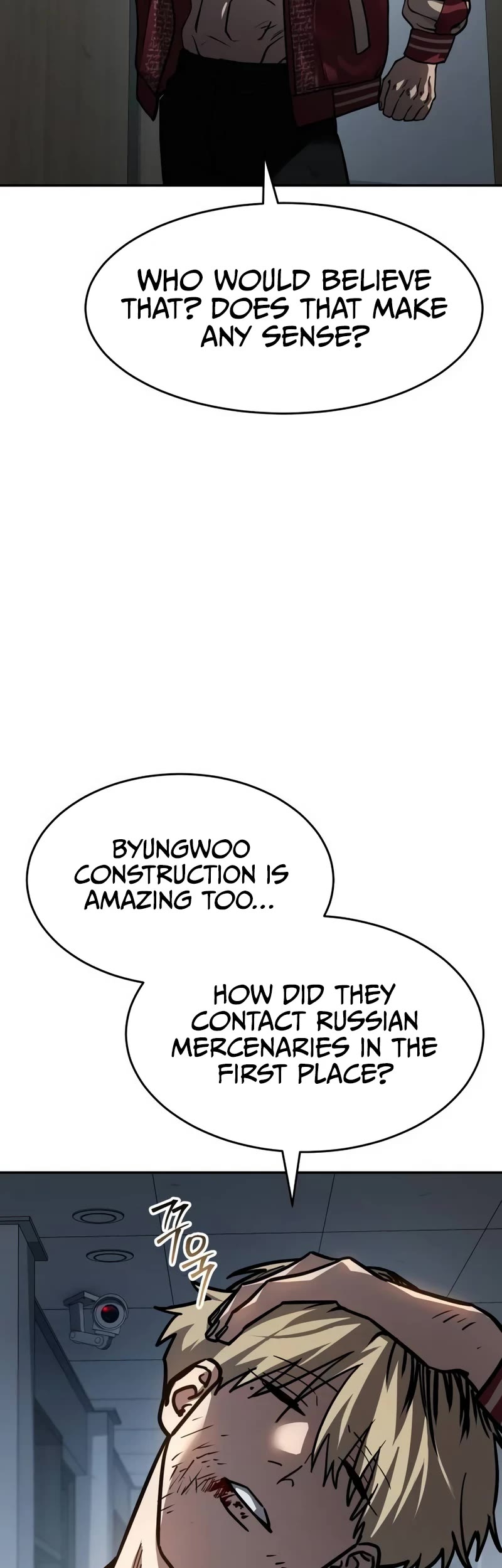Juvenile Law Chapter 17 page 14 - Chapter 17