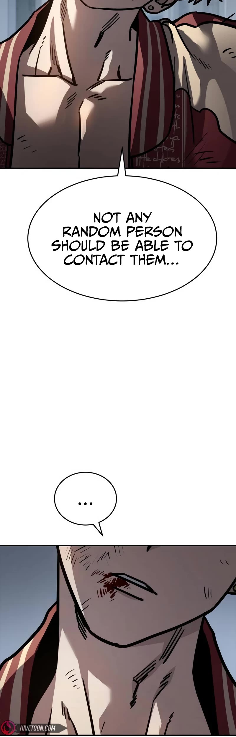 Juvenile Law Chapter 17 page 15 - Chapter 17