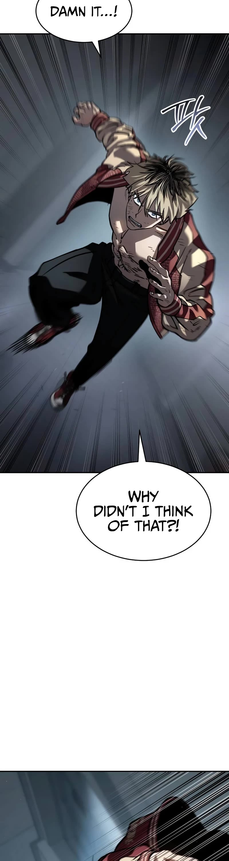 Juvenile Law Chapter 17 page 17 - Chapter 17