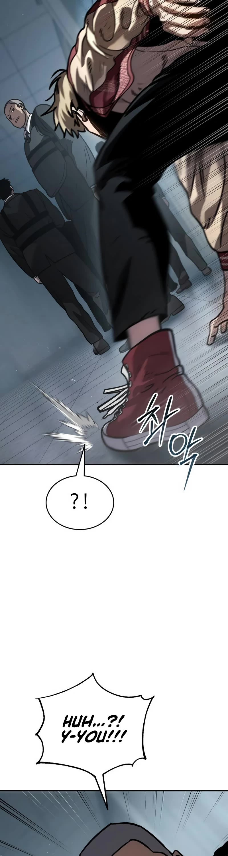 Juvenile Law Chapter 17 page 18 - Chapter 17