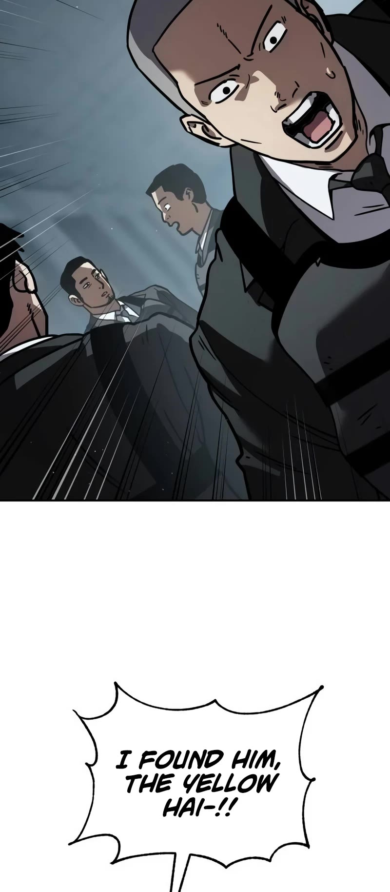 Juvenile Law Chapter 17 page 19 - Chapter 17