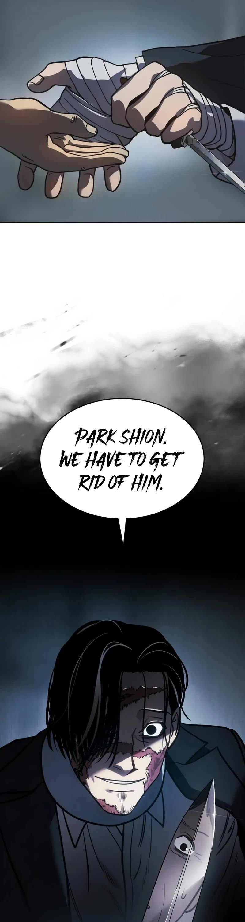 Juvenile Law Chapter 17 page 2 - Chapter 17