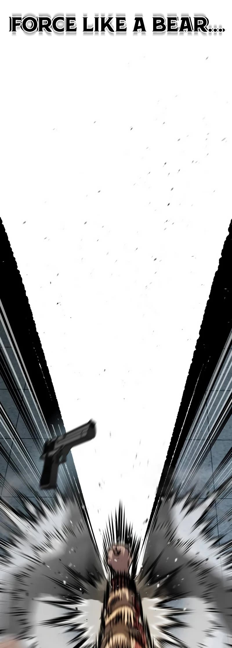 Juvenile Law Chapter 17 page 29 - Chapter 17