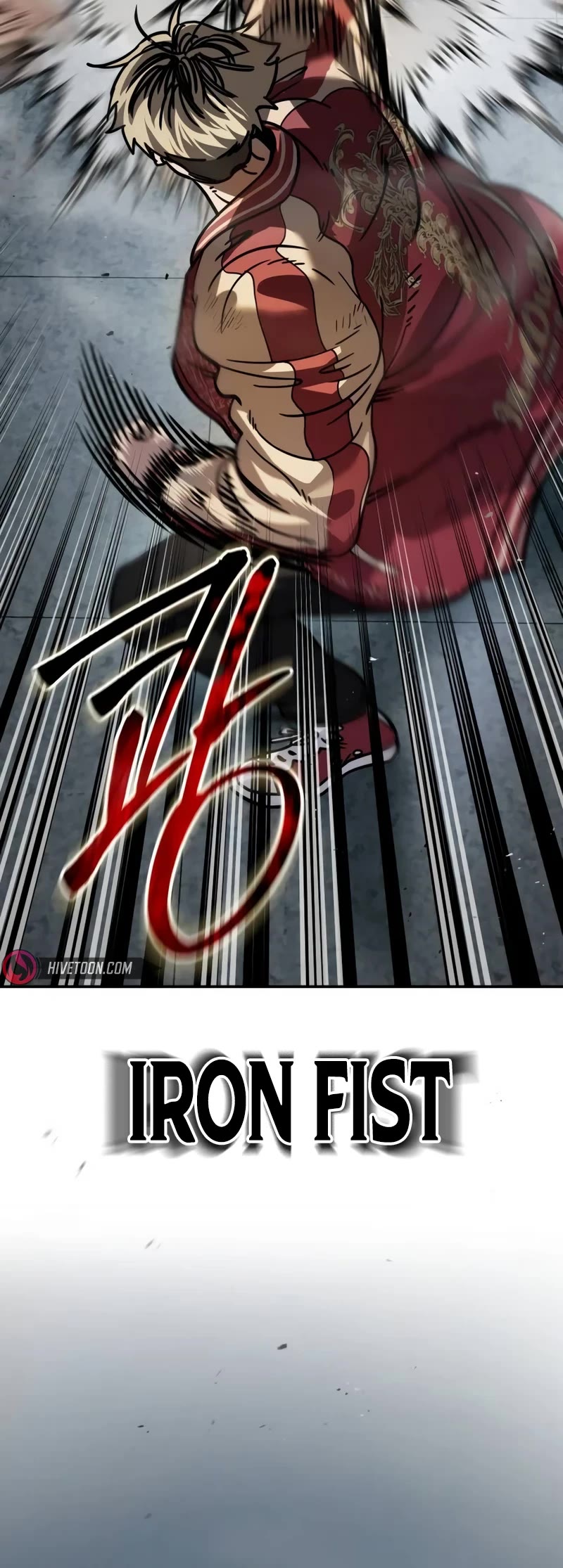 Juvenile Law Chapter 17 page 30 - Chapter 17