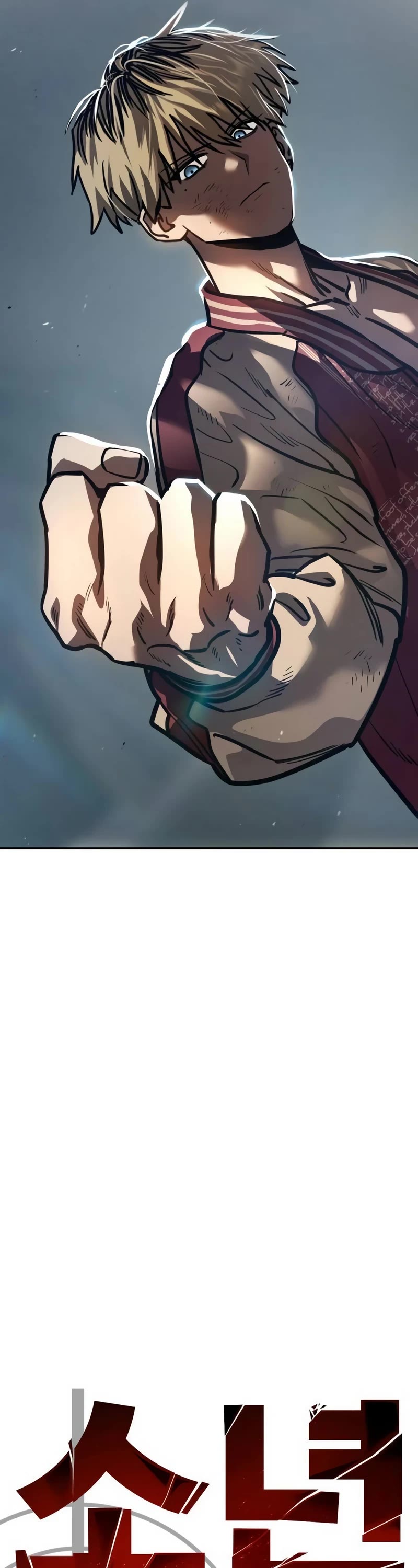 Juvenile Law Chapter 17 page 31 - Chapter 17