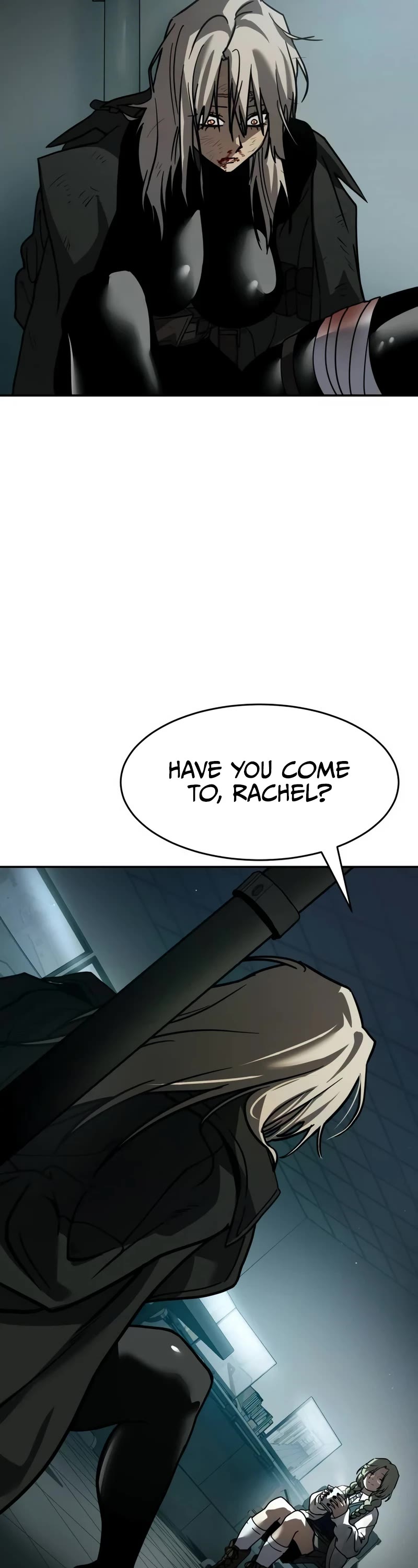 Juvenile Law Chapter 17 page 33 - Chapter 17