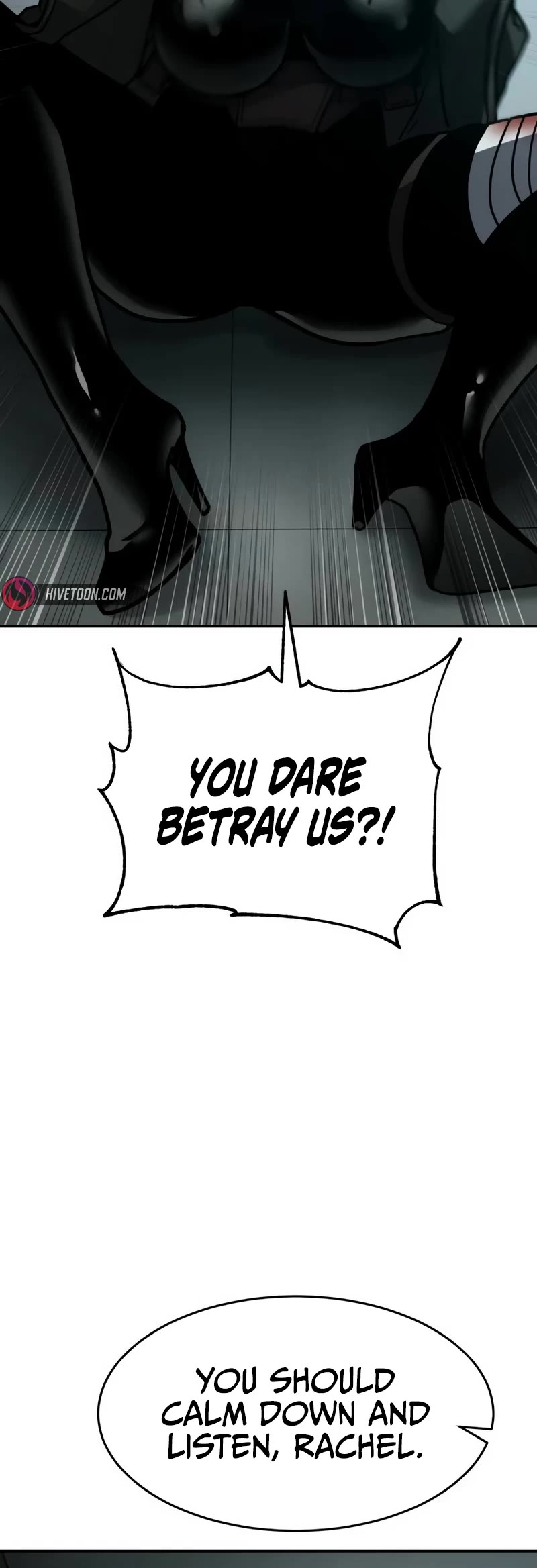 Juvenile Law Chapter 17 page 35 - Chapter 17