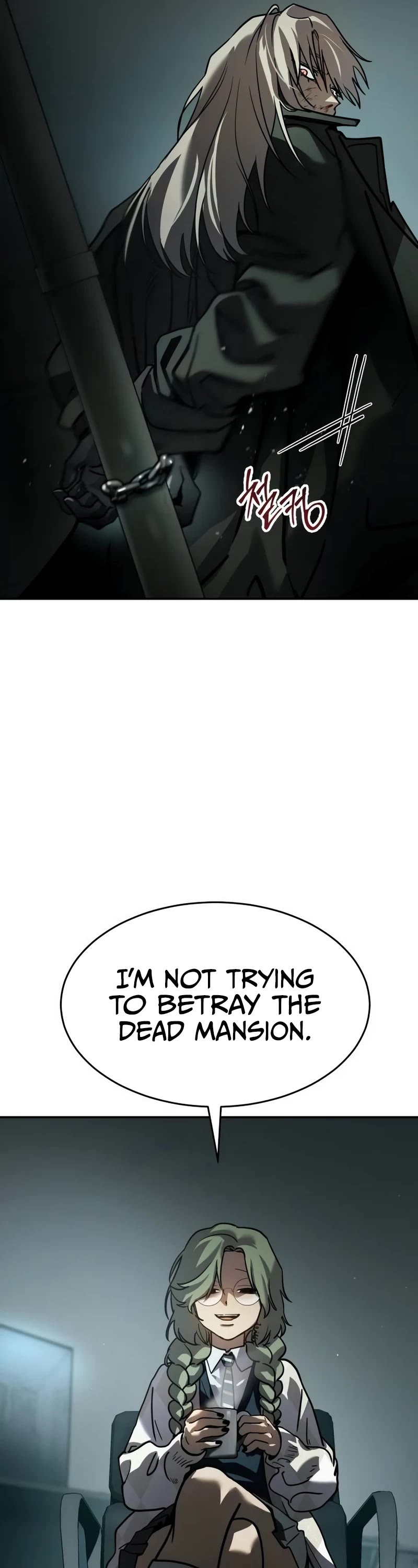 Juvenile Law Chapter 17 page 36 - Chapter 17