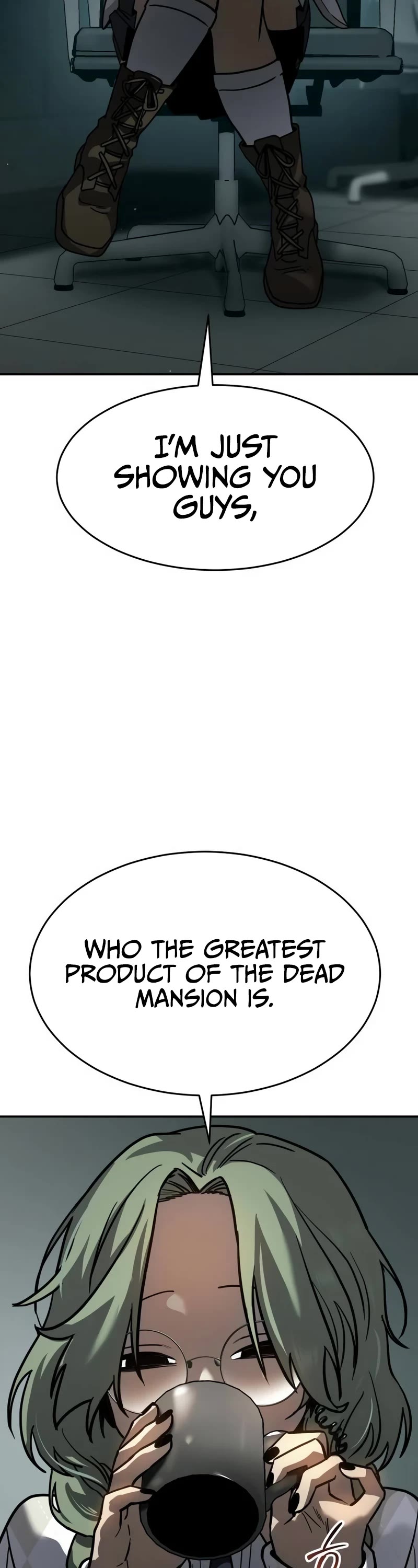 Juvenile Law Chapter 17 page 37 - Chapter 17