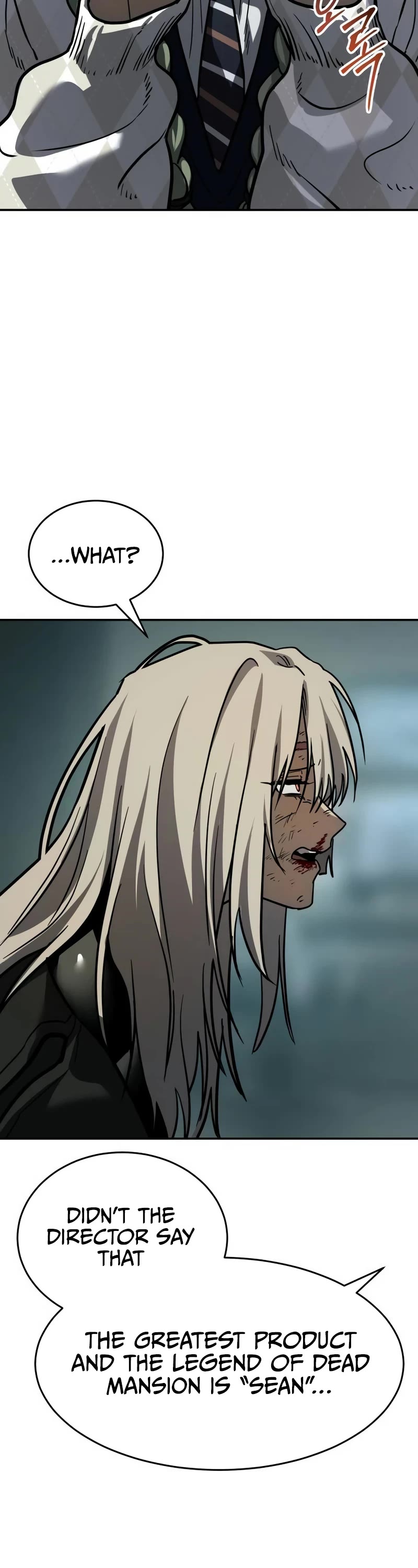 Juvenile Law Chapter 17 page 38 - Chapter 17