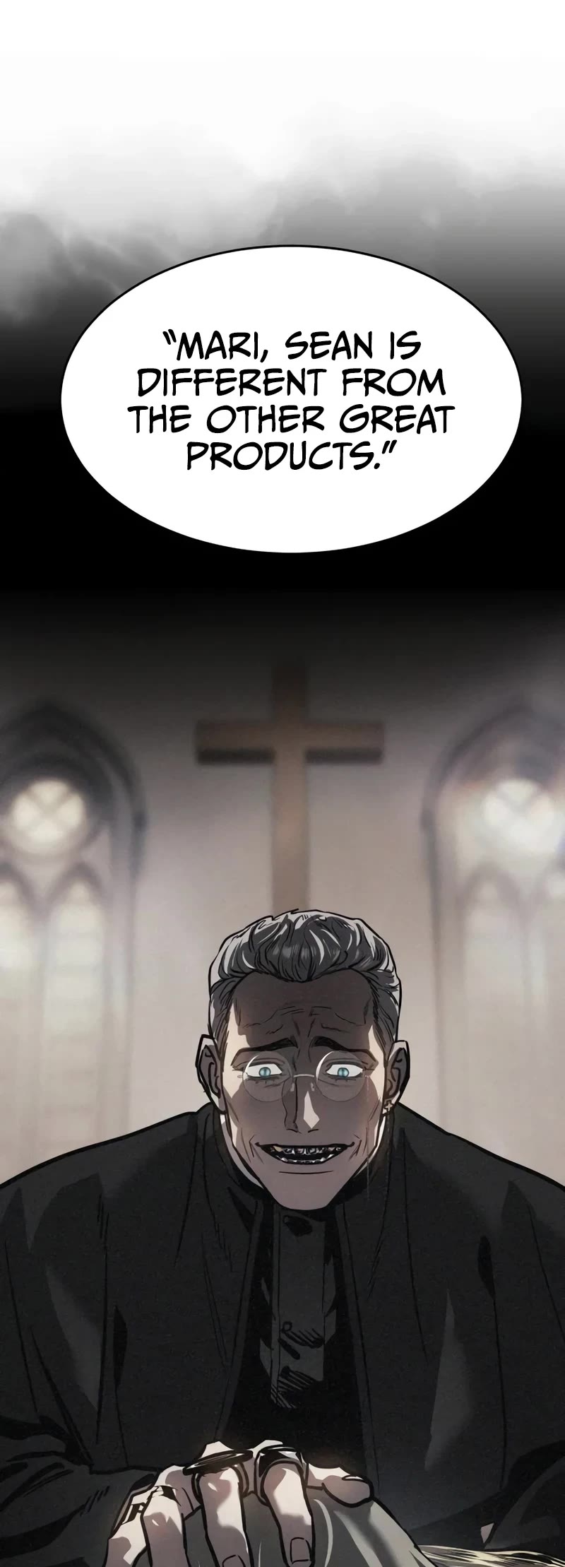 Juvenile Law Chapter 17 page 39 - Chapter 17