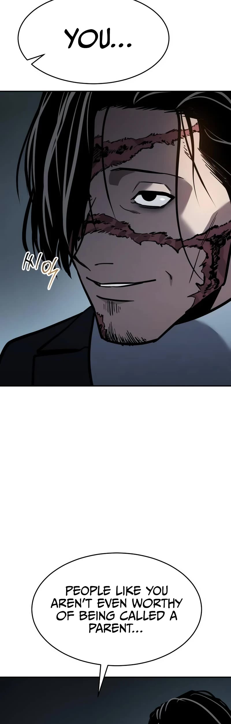 Juvenile Law Chapter 17 page 4 - Chapter 17