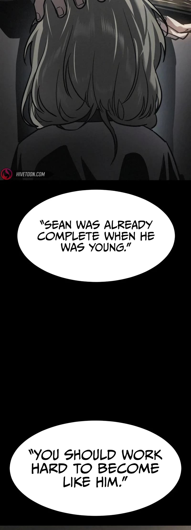 Juvenile Law Chapter 17 page 40 - Chapter 17