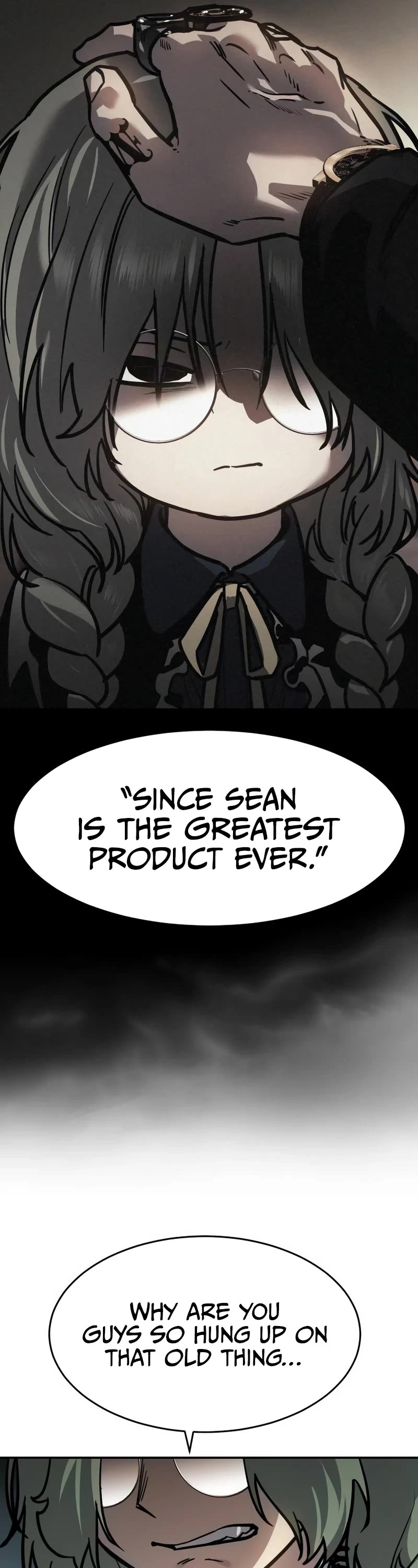 Juvenile Law Chapter 17 page 41 - Chapter 17