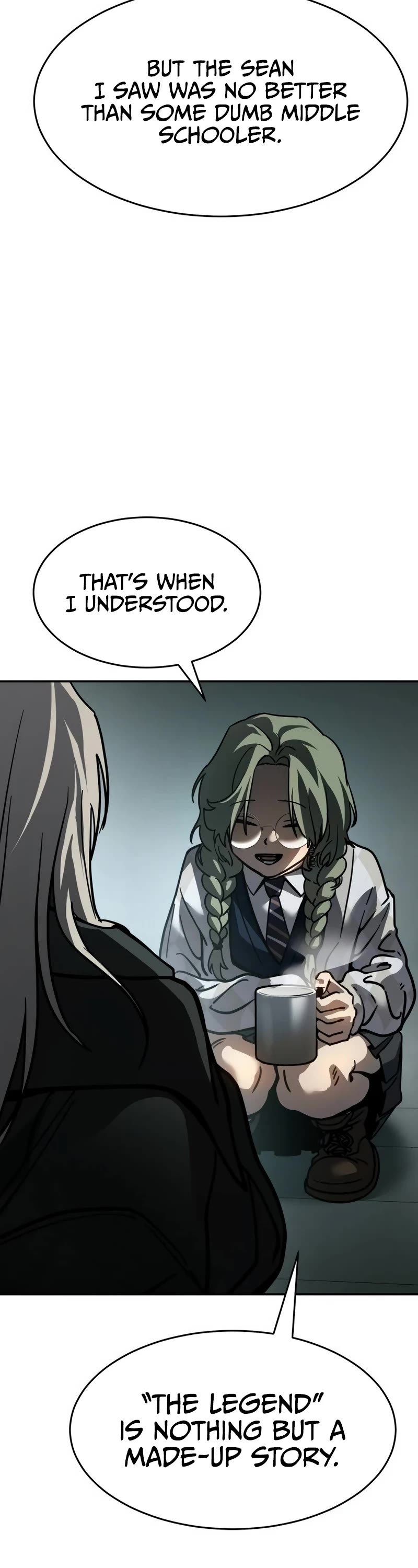 Juvenile Law Chapter 17 page 43 - Chapter 17