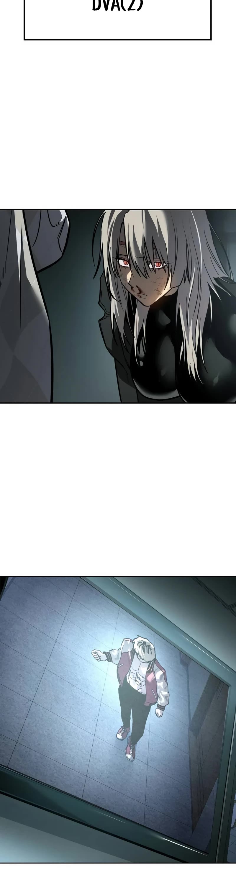 Juvenile Law Chapter 17 page 48 - Chapter 17
