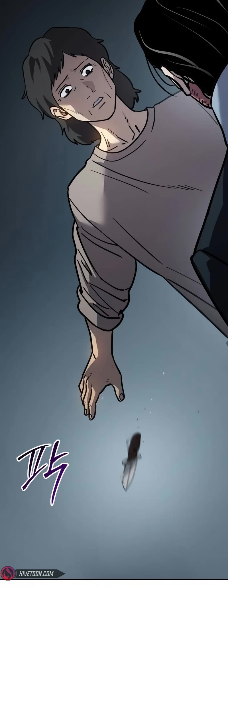 Juvenile Law Chapter 17 page 5 - Chapter 17
