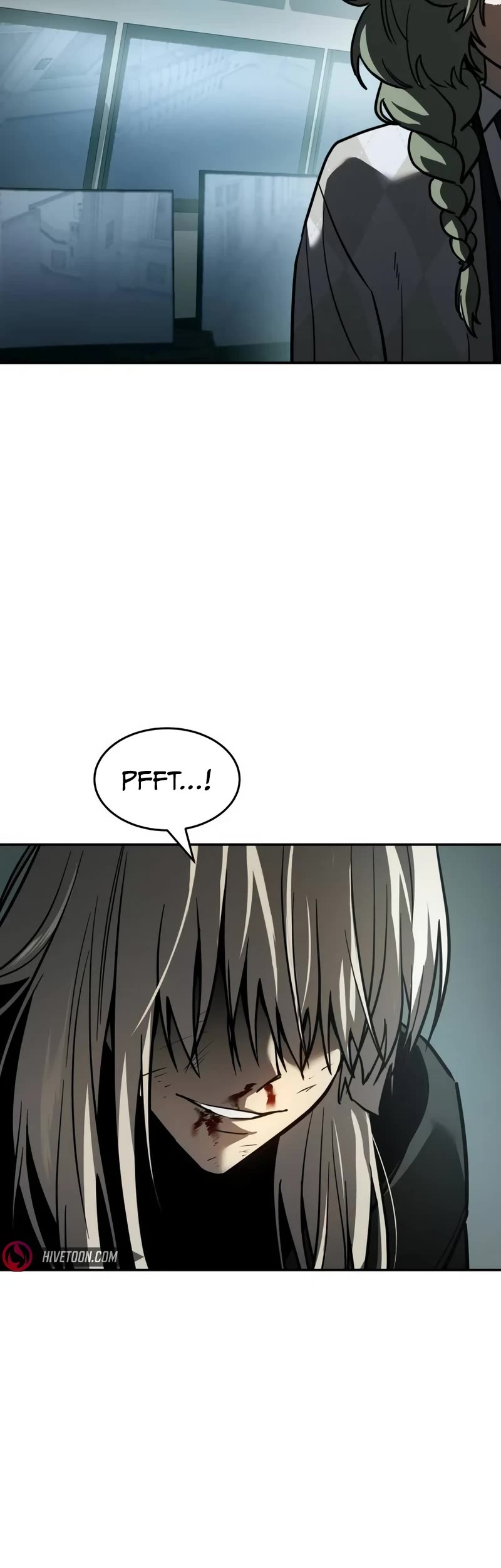 Juvenile Law Chapter 17 page 50 - Chapter 17