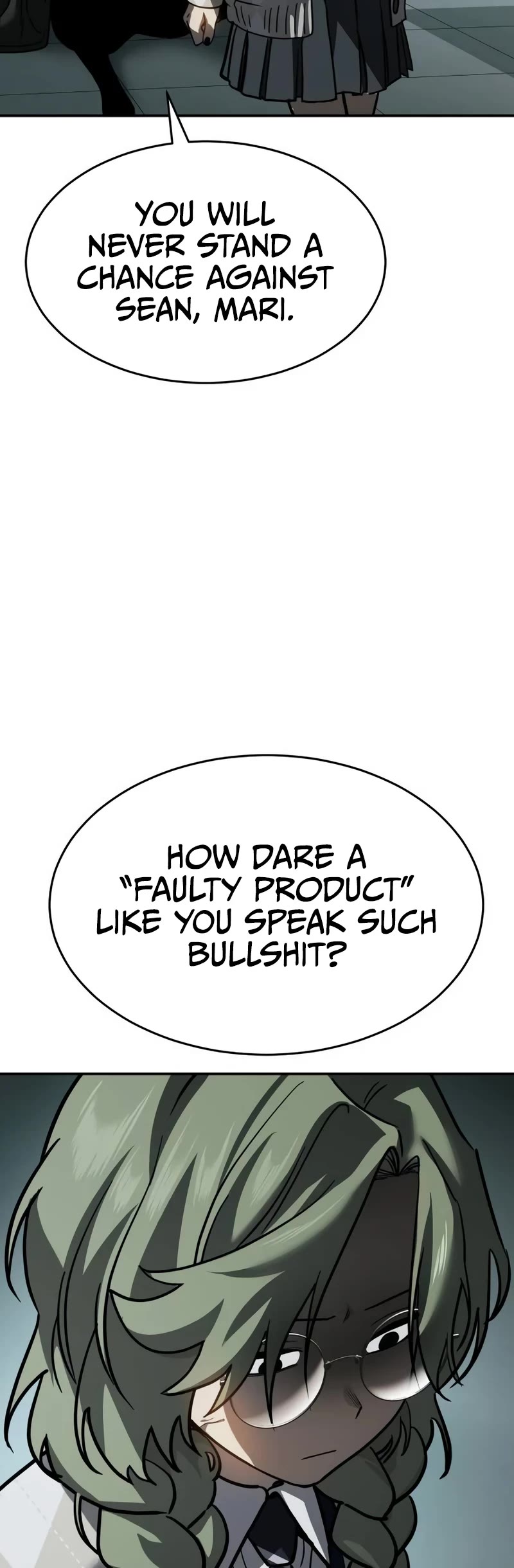 Juvenile Law Chapter 17 page 54 - Chapter 17