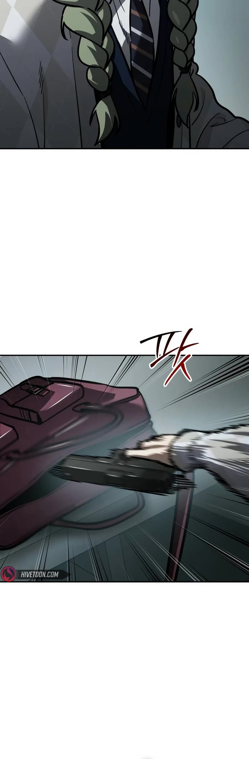 Juvenile Law Chapter 17 page 55 - Chapter 17