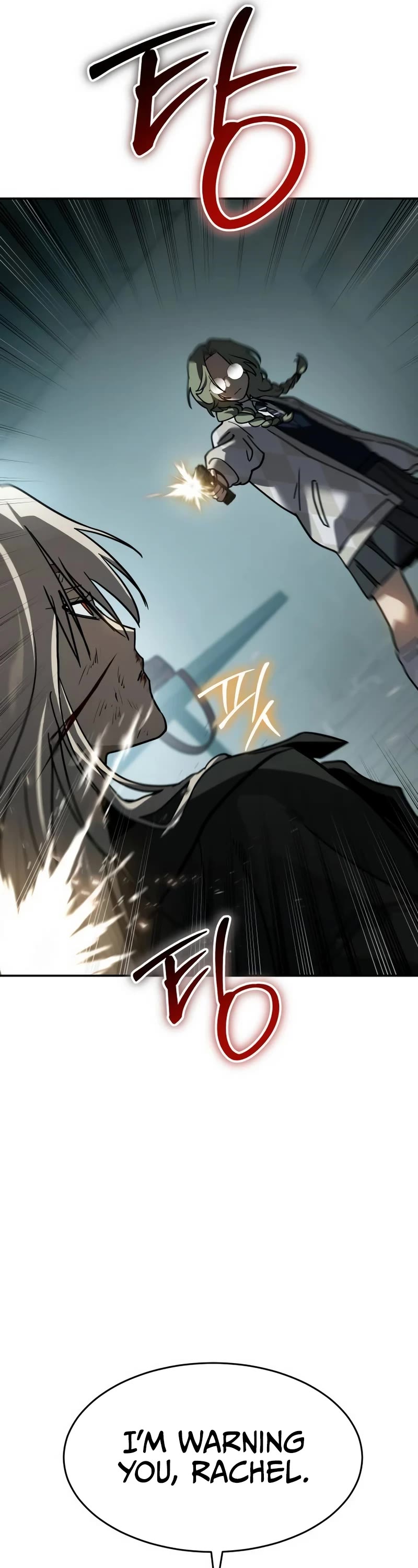 Juvenile Law Chapter 17 page 56 - Chapter 17