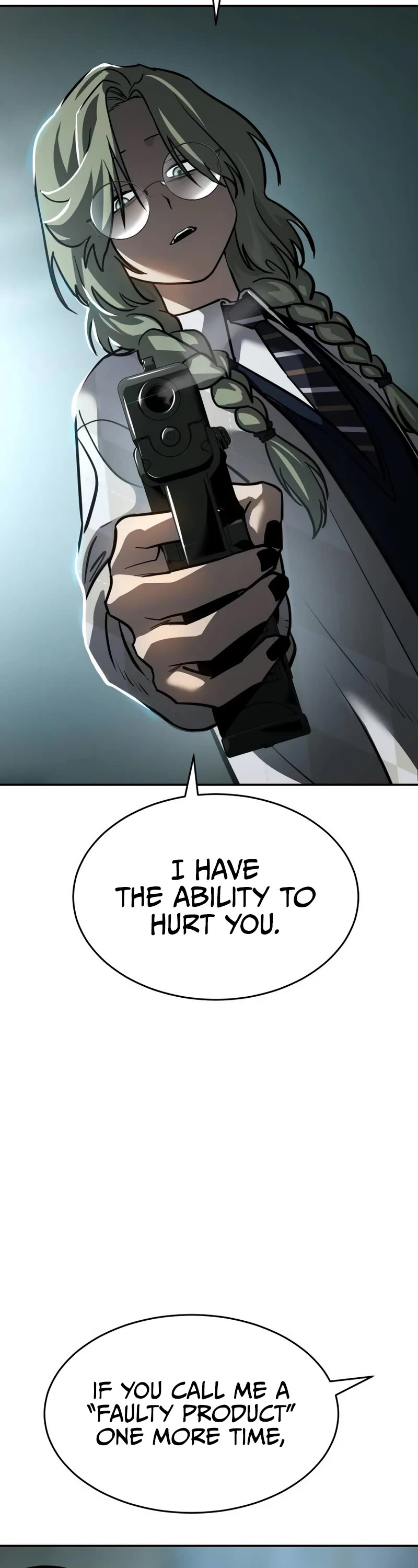 Juvenile Law Chapter 17 page 57 - Chapter 17