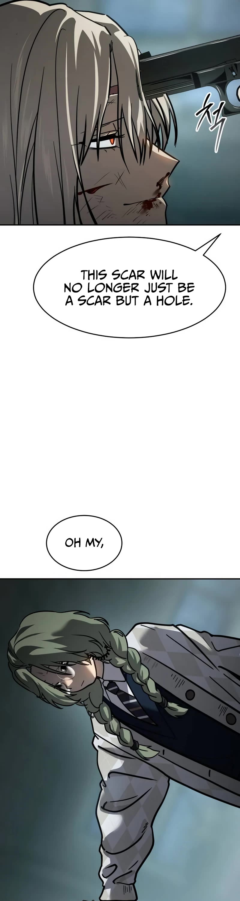 Juvenile Law Chapter 17 page 58 - Chapter 17