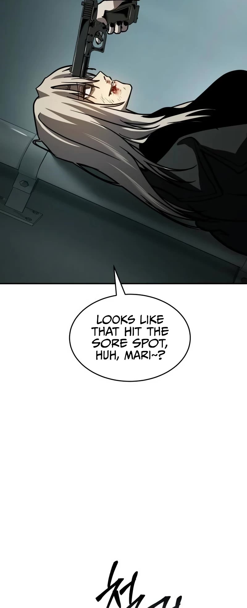 Juvenile Law Chapter 17 page 59 - Chapter 17