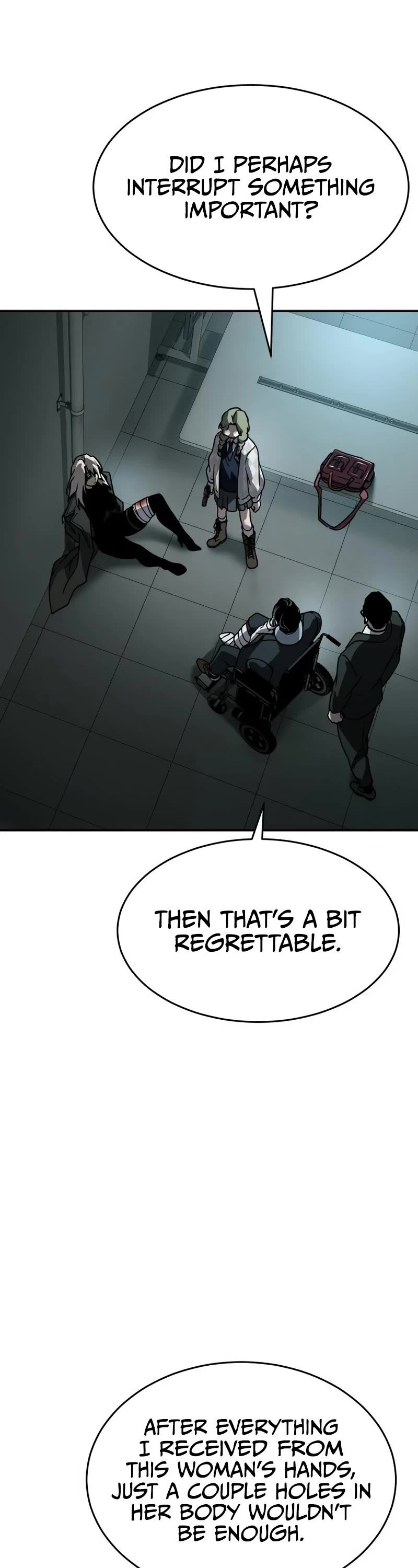Juvenile Law Chapter 17 page 62 - Chapter 17
