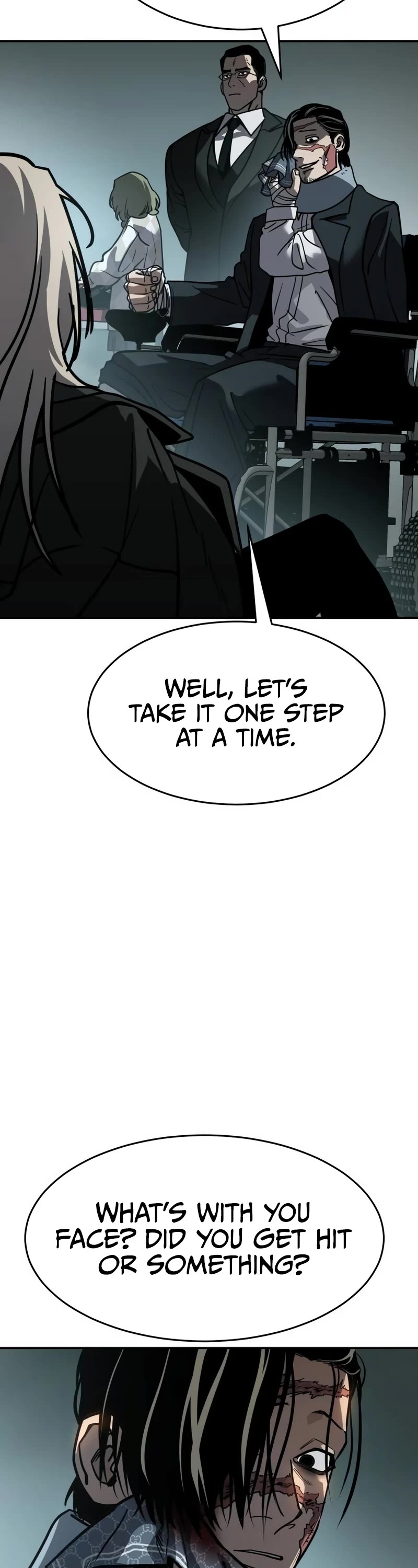 Juvenile Law Chapter 17 page 63 - Chapter 17