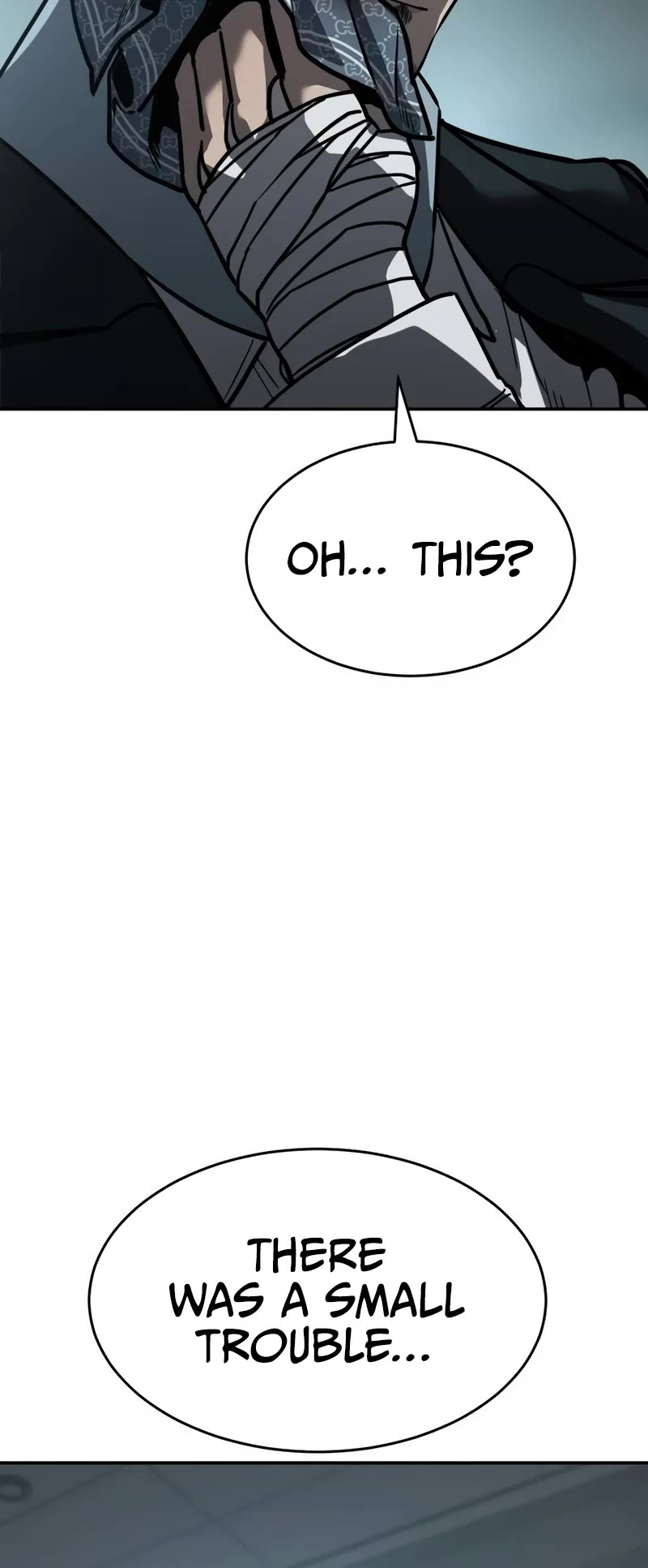 Juvenile Law Chapter 17 page 64 - Chapter 17