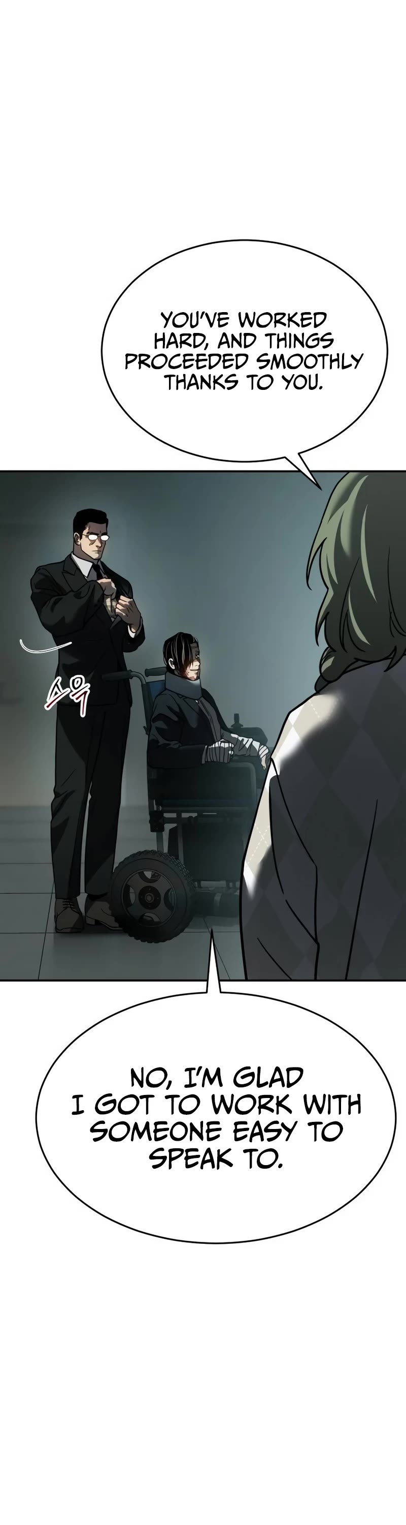 Juvenile Law Chapter 17 page 67 - Chapter 17