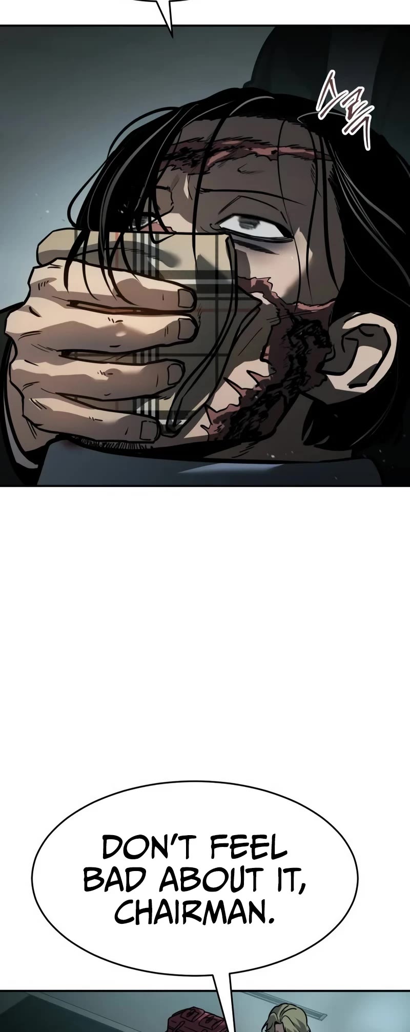Juvenile Law Chapter 17 page 69 - Chapter 17