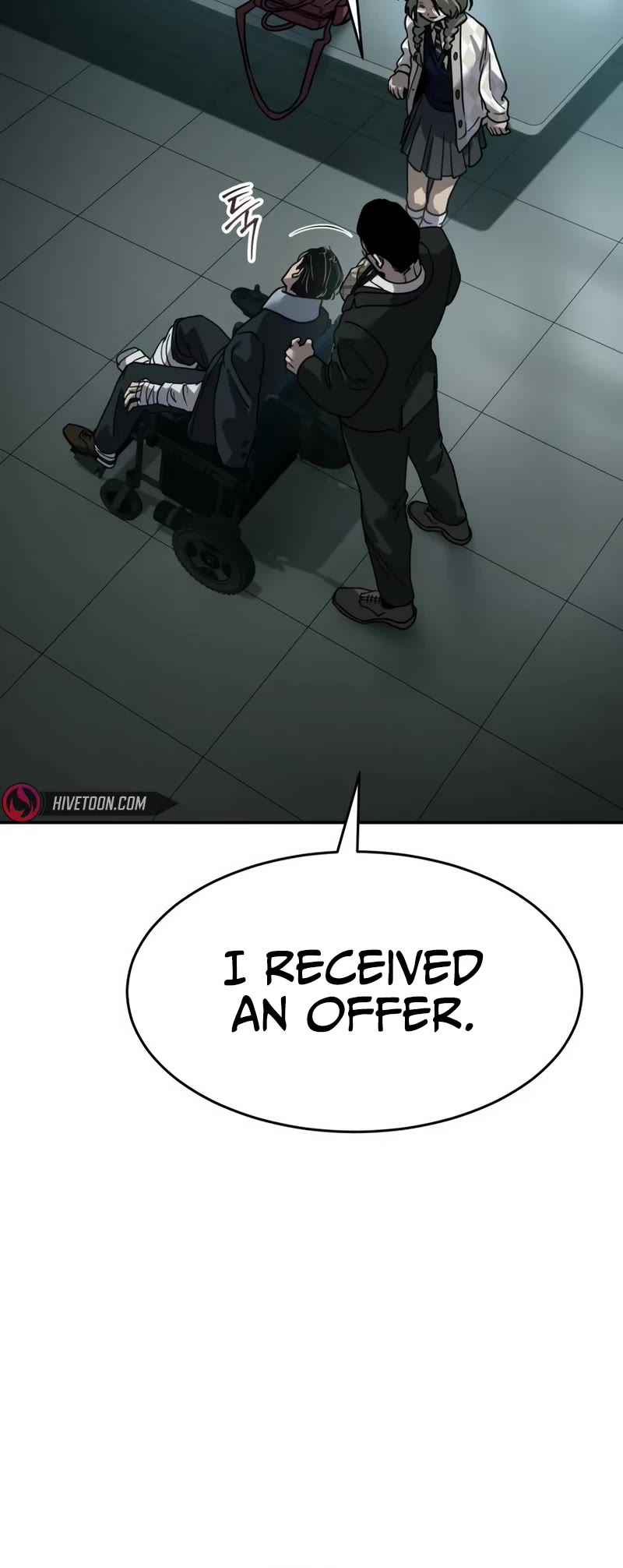 Juvenile Law Chapter 17 page 70 - Chapter 17