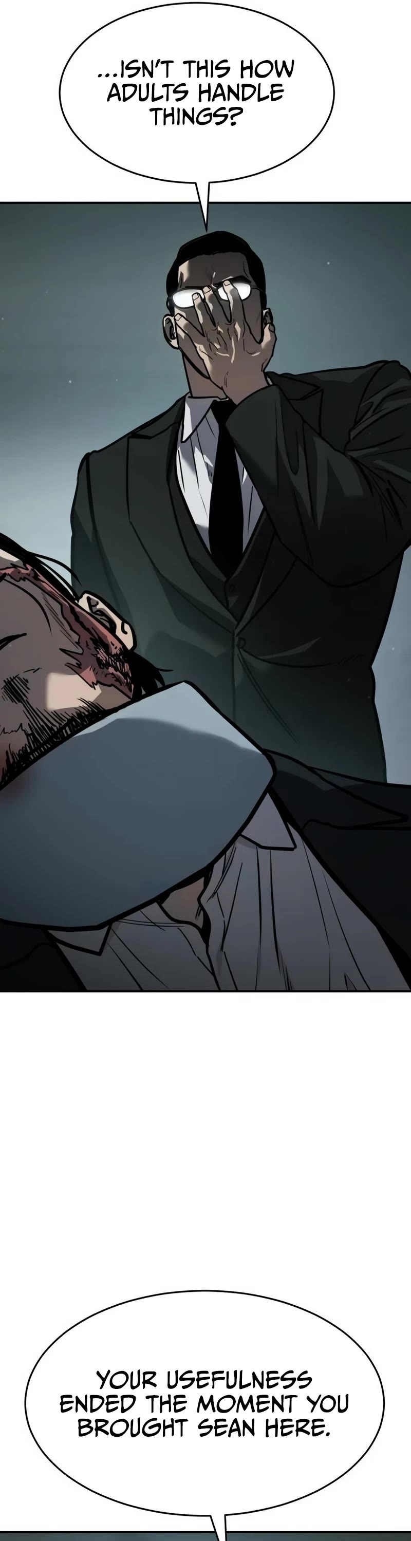 Juvenile Law Chapter 17 page 71 - Chapter 17