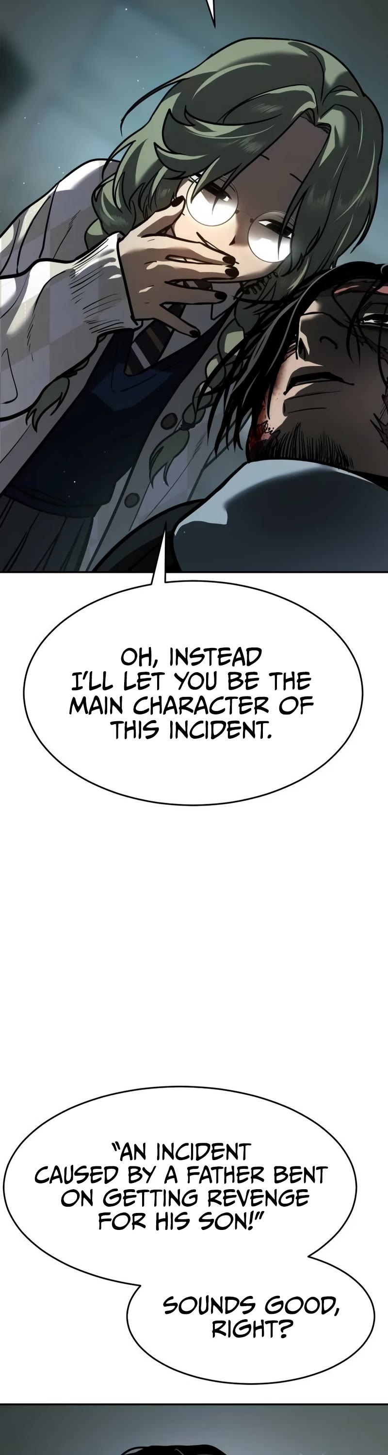 Juvenile Law Chapter 17 page 72 - Chapter 17