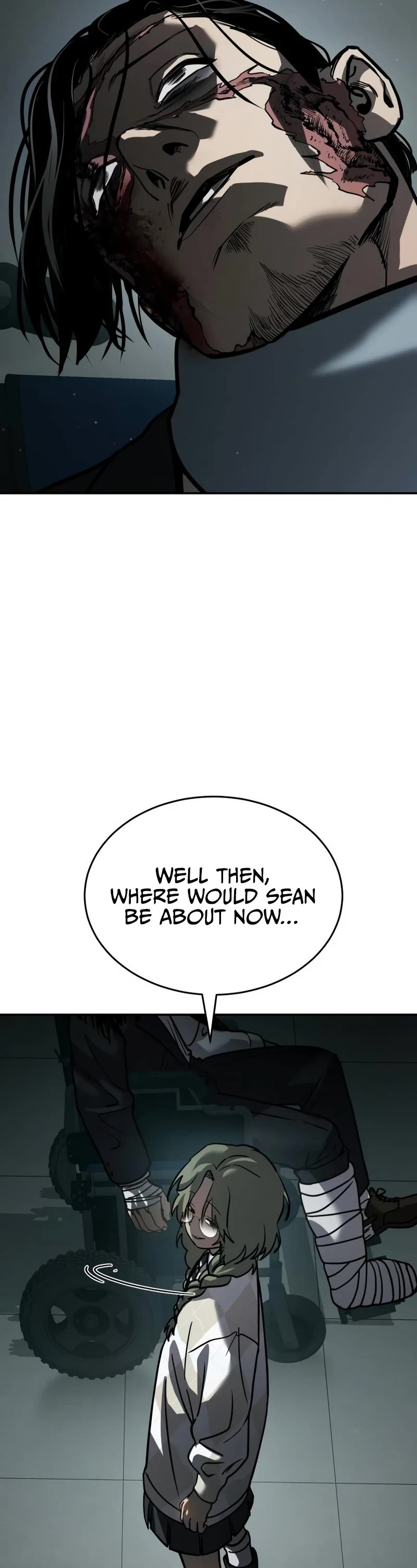 Juvenile Law Chapter 17 page 73 - Chapter 17