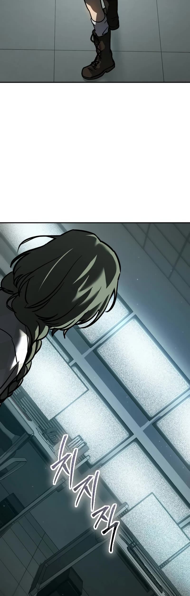 Juvenile Law Chapter 17 page 74 - Chapter 17