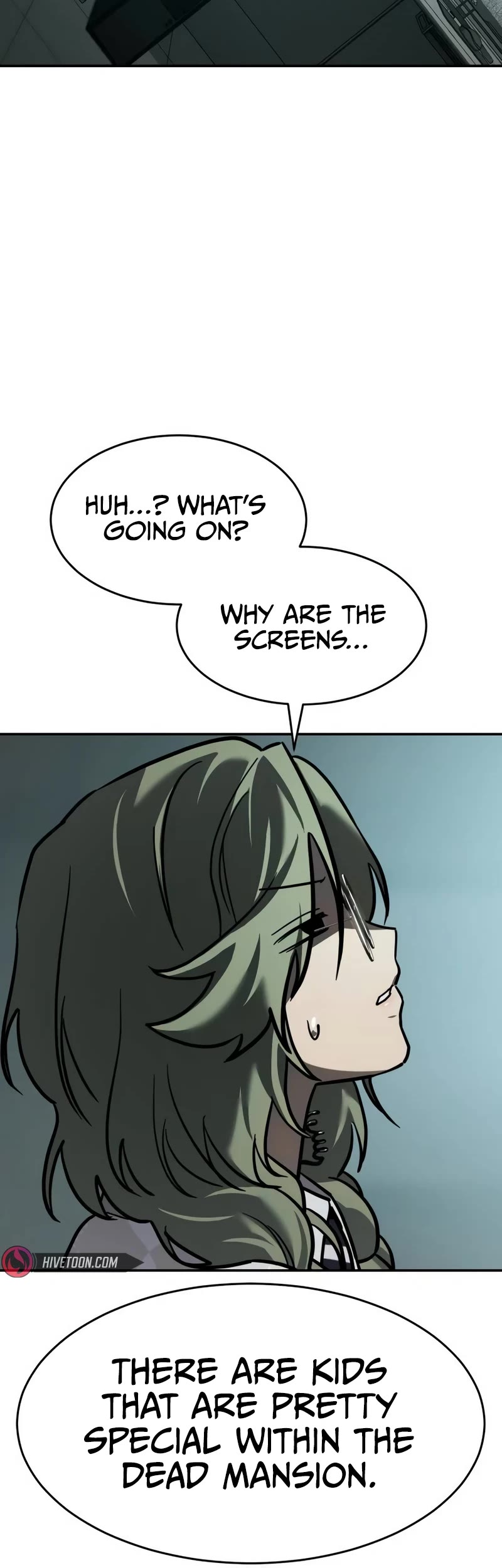 Juvenile Law Chapter 17 page 75 - Chapter 17