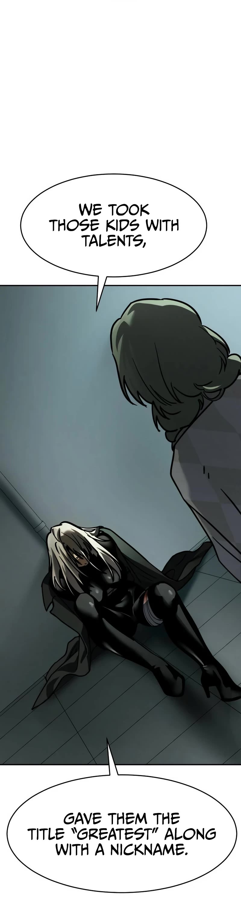 Juvenile Law Chapter 17 page 76 - Chapter 17